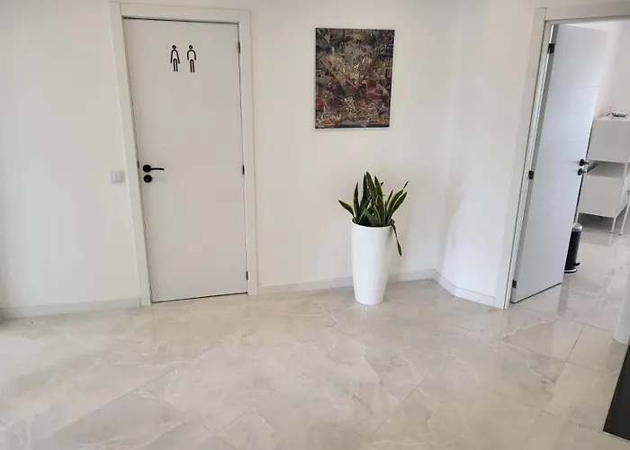 Hostelccportimao Portimão