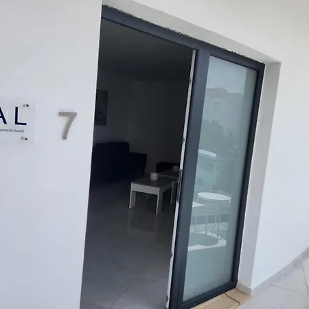Hostelccportimao *