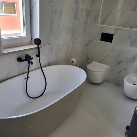 Hostelccportimao Hostel Portimao