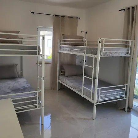 Ostello Hostelccportimao Portimão
