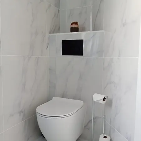 Hostelccportimao * بورتيماو