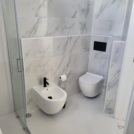 بيت شباب Hostelccportimao بورتيماو